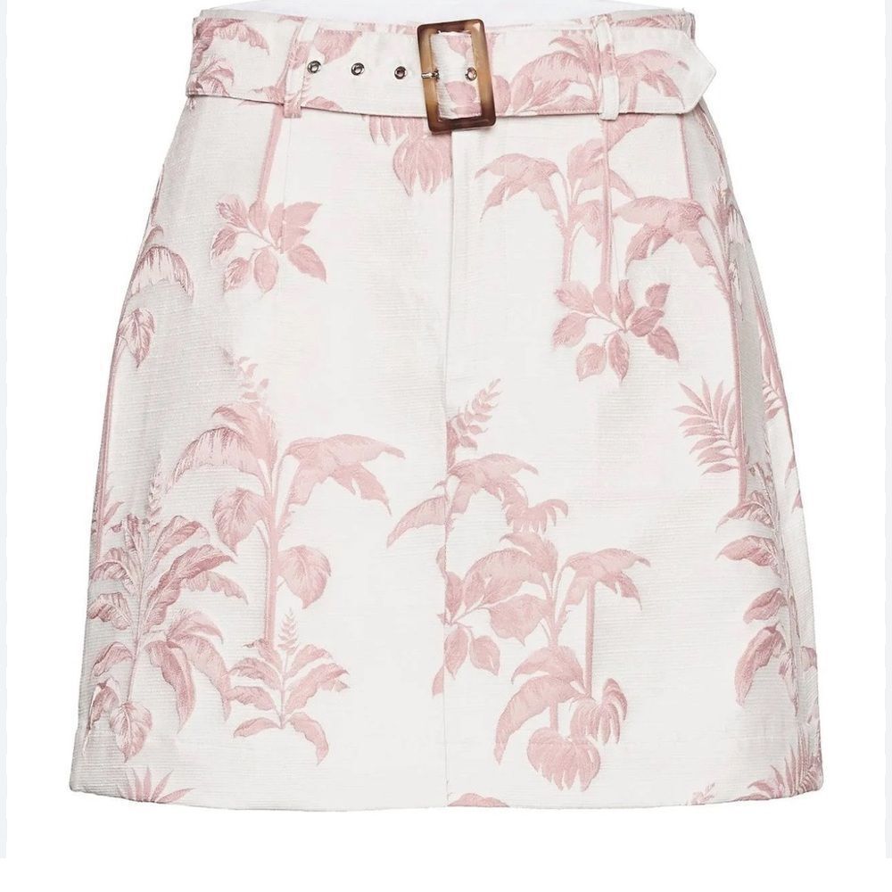 Ted Baker Apryl Skirt